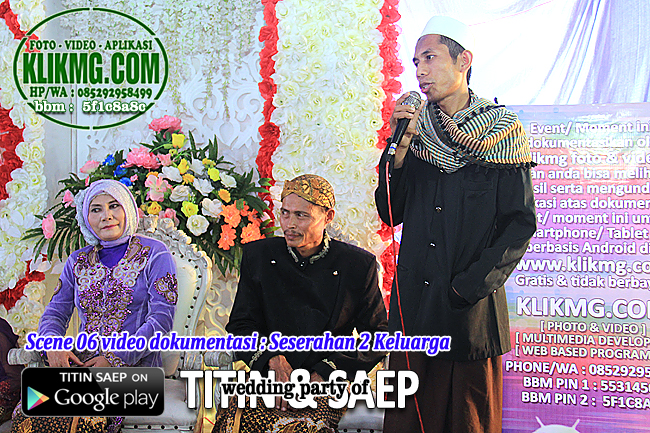 http://www.klikmg.web.id/2016/07/scene-6-acara-seserahan-pada-resepsi.html