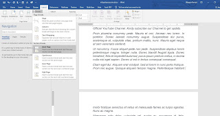 Infopalcess.com Picture 5