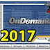 برنامج إصلاح السيارات OnDemand 2017 