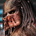 Nouvelle image pour The Predator de Shane Black 