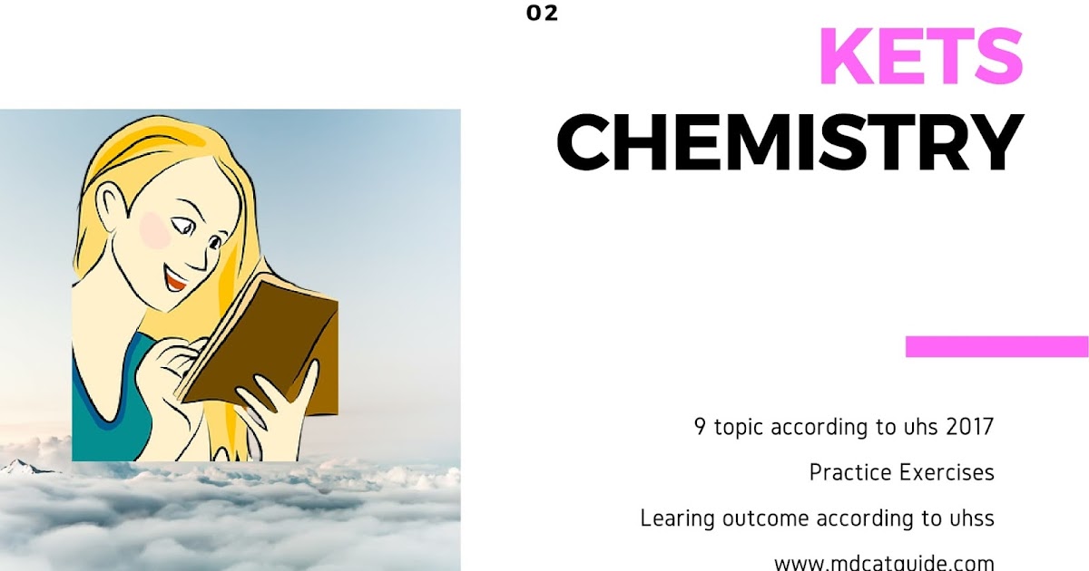 Glencoe chemistry study guide for content mastery teacher edition Glencoe chemistry study guide for content mastery teacher edition