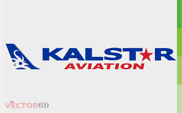 Logo Kalstar Aviation Landscape - Download Vector File CDR (CorelDraw) Logo Kalstar Aviation Landscape - Download Vector File CDR (CorelDraw)