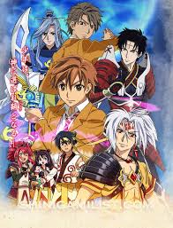 Arata Kangatari Todos os Episódios Online, Arata Kangatari Online, Assistir Arata Kangatari, Arata Kangatari Download, Arata Kangatari Anime Online, Arata Kangatari Anime, Arata Kangatari Online, Todos os Episódios de Arata Kangatari, Arata Kangatari Todos os Episódios Online, Arata Kangatari Primeira Temporada, Animes Onlines, Baixar, Download, Dublado, Grátis, Epi Arata Kangatari Todos os Episódios Online, Arata Kangatari Online, Assistir Arata Kangatari, Arata Kangatari Download, Arata Kangatari Anime Online, Arata Kangatari Anime, Arata Kangatari Online, Todos os Episódios de Arata Kangatari, Arata Kangatari Todos os Episódios Online, Arata Kangatari Primeira Temporada, Animes Onlines, Baixar, Download, Dublado, Grátis, Epi