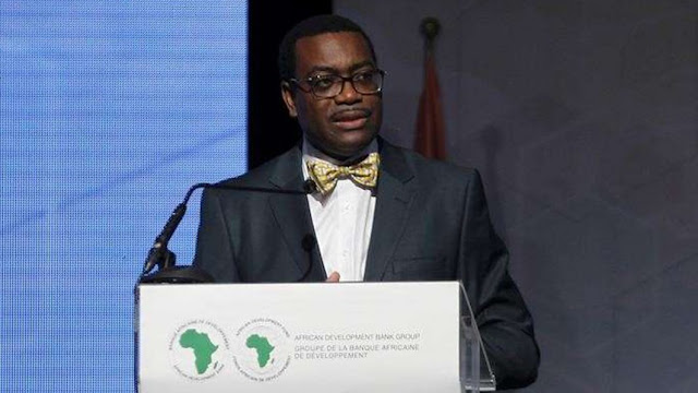 Africa key to feeding nine billion people by 2050, says AfDB Africa key to feeding nine billion people by 2050, says AfDB