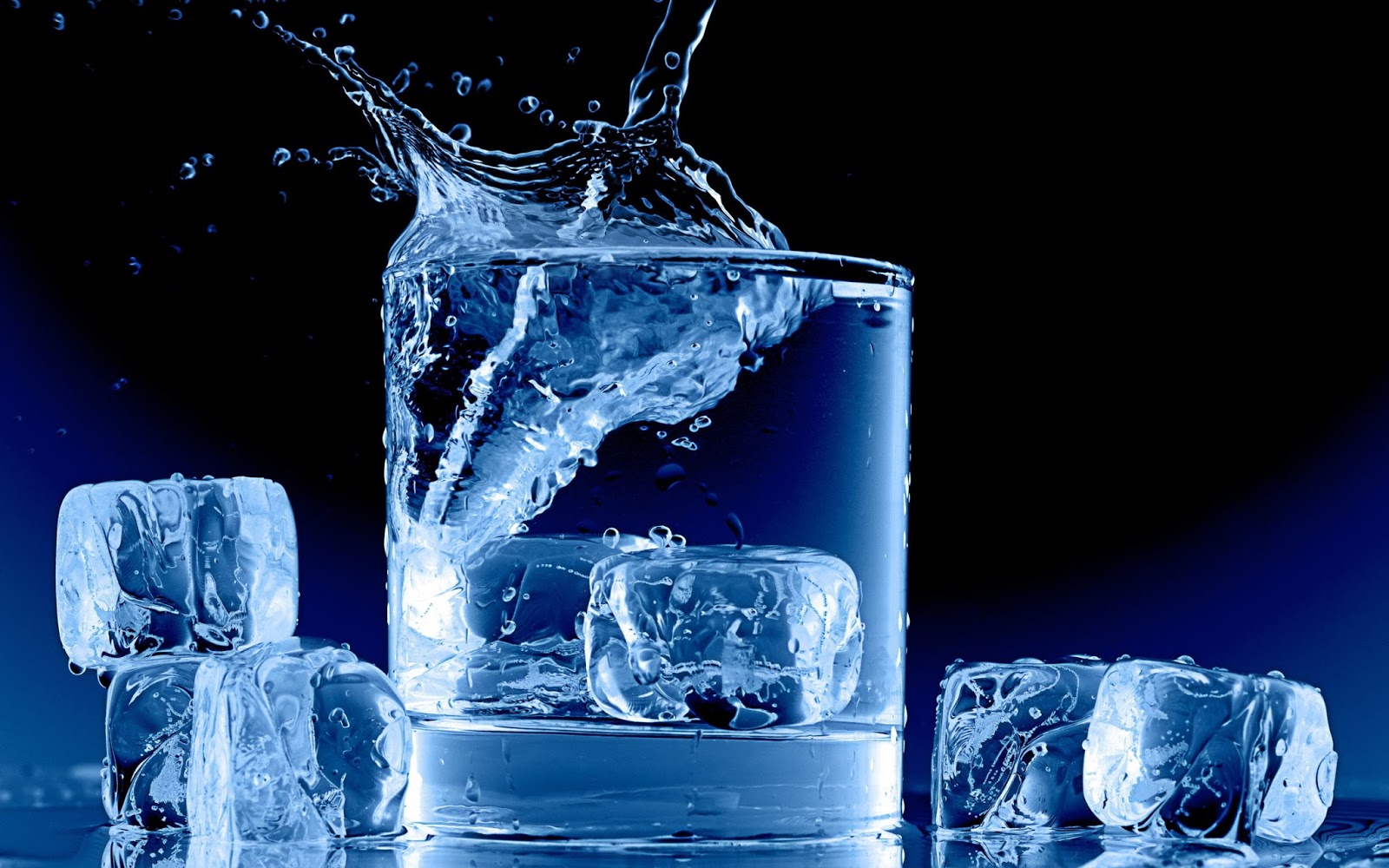 Drinks Wallpapers Drinks Wallpapers