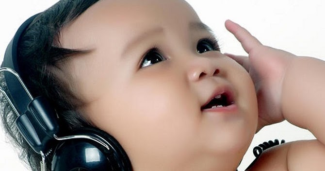 Belajar Bahasa Inggris Sesuai Hobi AdityaSRamadhan Newborn Belajar Bahasa Inggris Sesuai Hobi AdityaSRamadhan Newborn