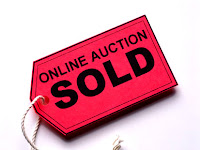 Online property auctions  by banks :Advantage, disadvantage