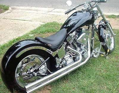 Custom Motorcycle pics |Bike n Bikes All About Bikes