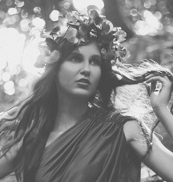 Ormonde Jayne Ormonde Woman 2025