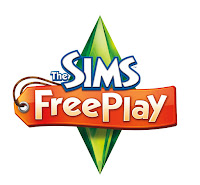 The Sims FreePlay v5.26.1 MOD APK+DATA Terbaru