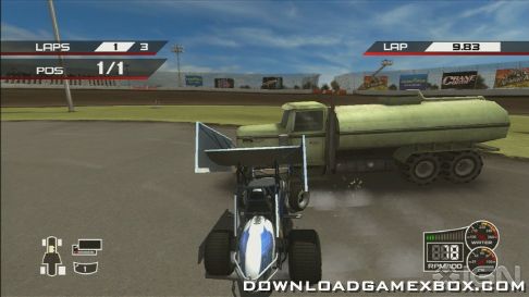 world of outlaws pc game download world of outlaws pc game download