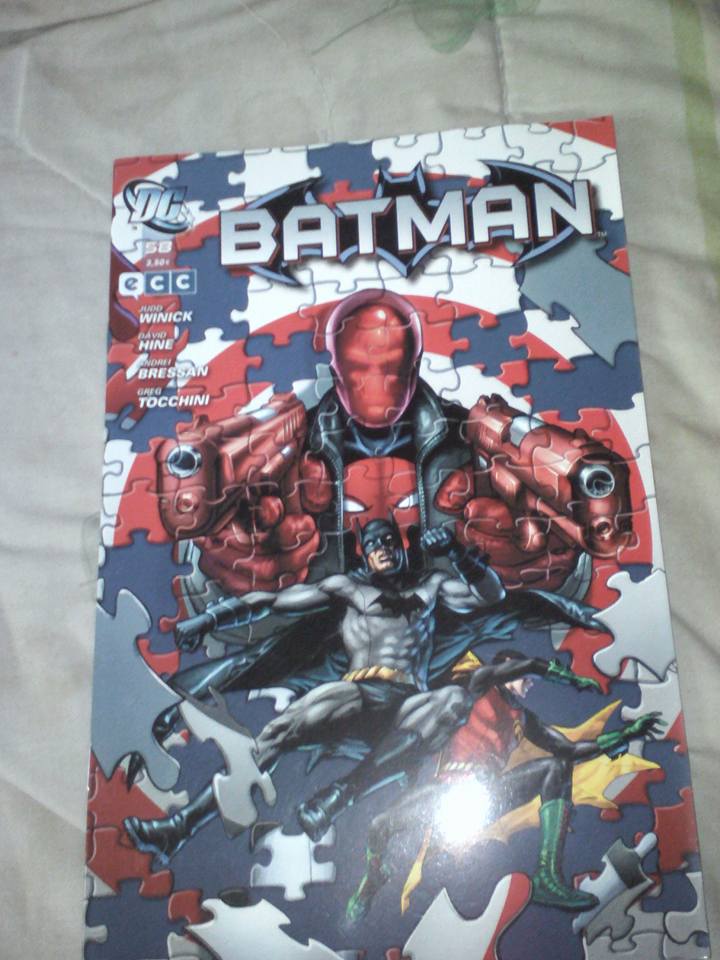  [Comics] Siguen las adquisiciones 2016 - Página 29 14322398_1057810804339529_411071189501963722_n