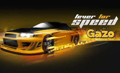 Racing Cars Y8 Racing Cars