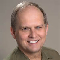 Robin Hanson Robin Hanson