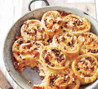 Roulette Sportwetten Betting Trading Selzer-McKenzie: Kochen 15.12.2017