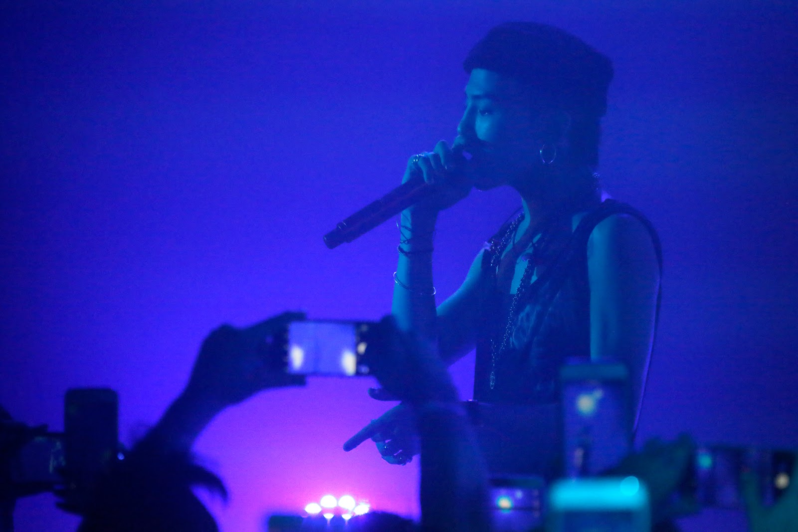 %25EA%25B3%25A0%25ED%2599%2594%25EC%25A7