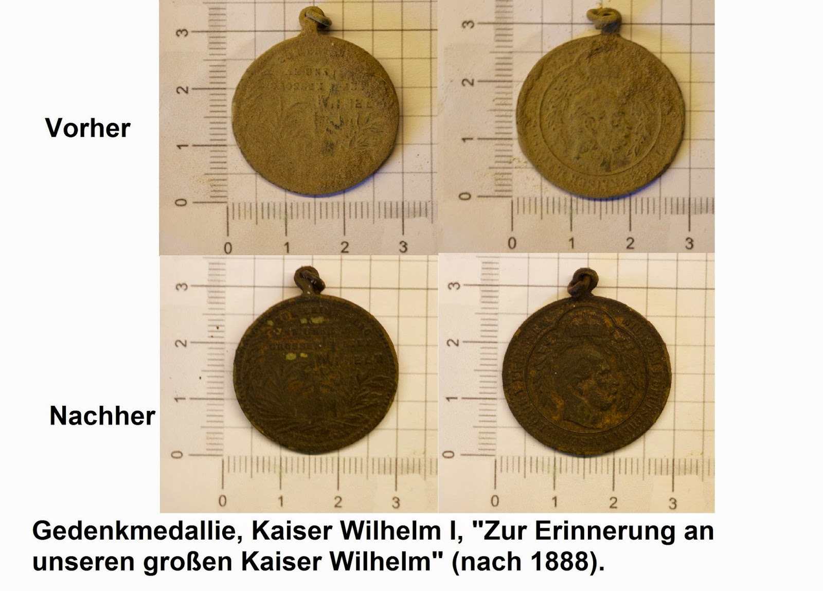 Download Das Blaue Blatt