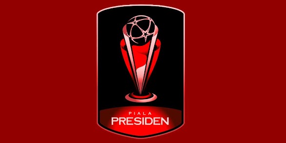 Jadwal Piala Presiden 2019 Akan Digelar Maret 2019