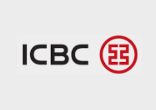 Industrial and Commercial Bank of China personal credit loan