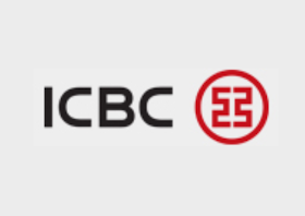 ICBC (Industrial and Commercial Bank of China) Personal Credit Loan