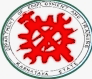 Karnataka ITI Result 2017 emptrg.kar.nic.in Karnataka ITI