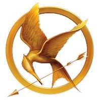 Steph's Stacks: Movie News: The Hunger Games Cast - Who's Who