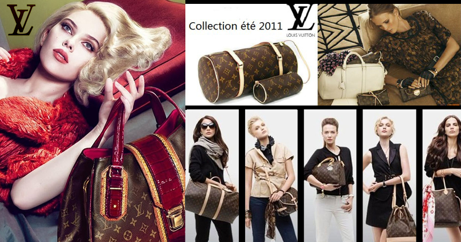 Authentic Louis Vuitton Online Handbags Sale Outlet Store Purses UK or USA