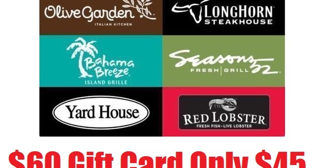 Bahama breeze coupon code 2018