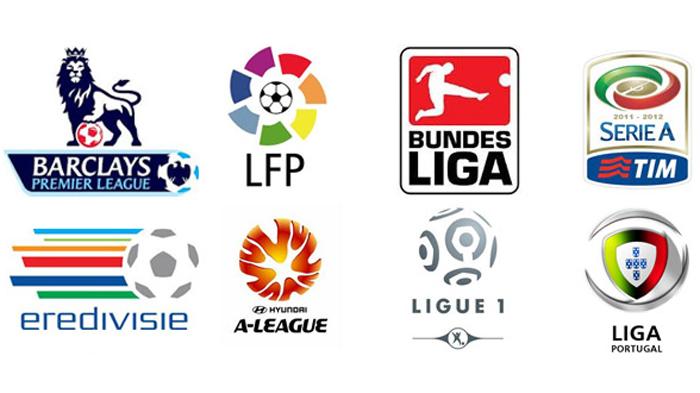 Jadwal pertandingan sepak bola hari ini di tv Jadwal pertandingan sepak bola hari ini di tv