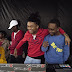 Rae Sremmurd Surprises Their Hometown of Tupelo, MS with a Free Pop-Up Block Party in Ode to Ending Community Violence
