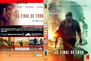 EL-FINAL-DE-TODO-COVER-MANIACOS-CARATULA.jpg