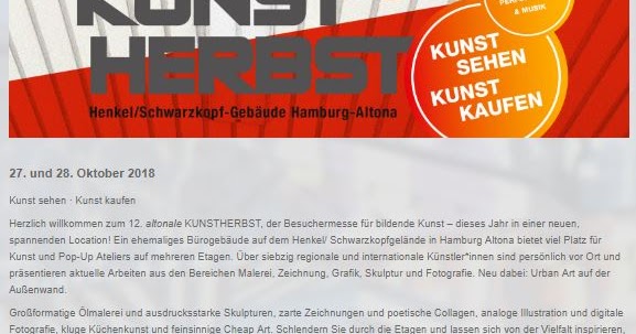 Beebleblox Auf Weltmusiksuche Altonale 2016