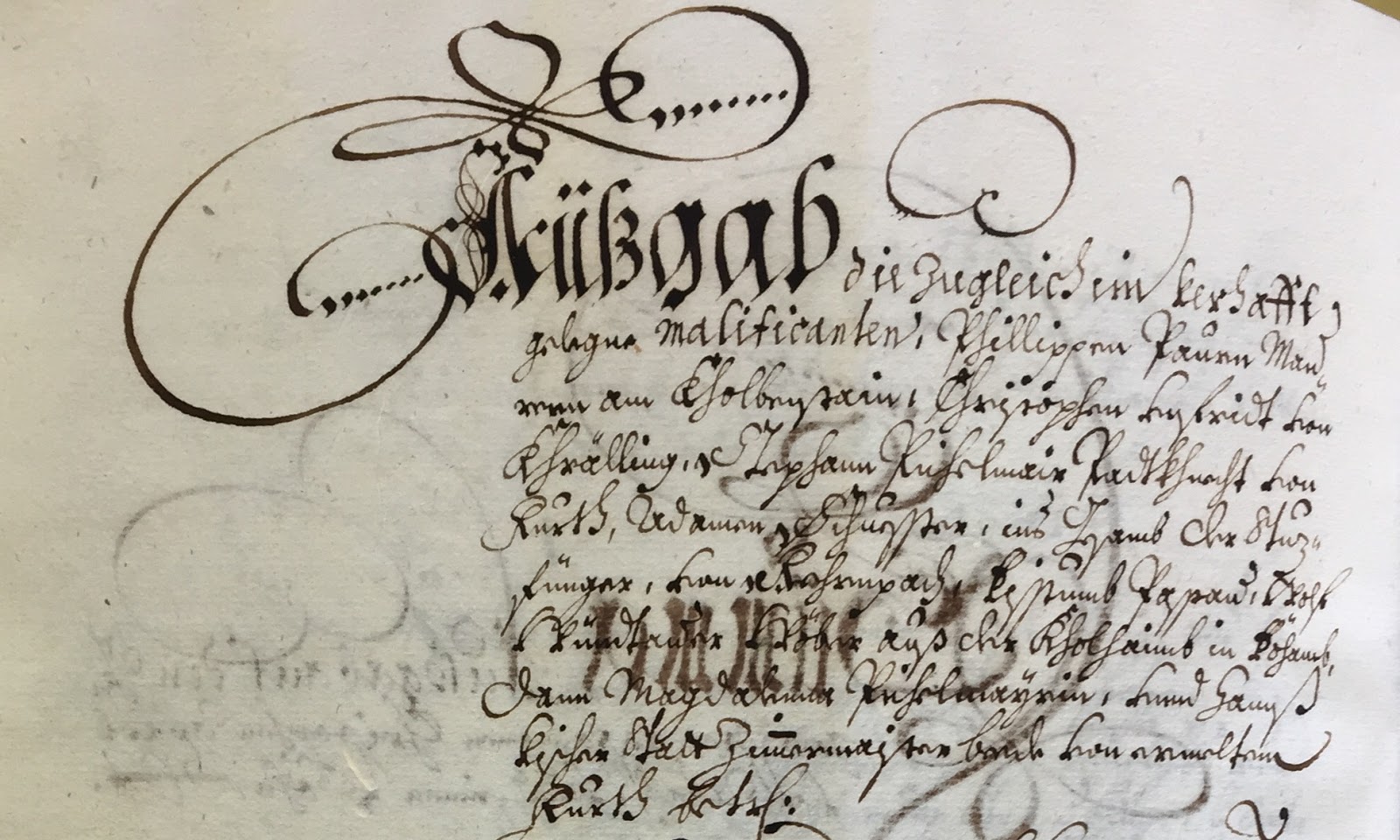 Https Hps Hs Regensburg De Scs39082 L405 Hydro Mz 20samstag Pdf