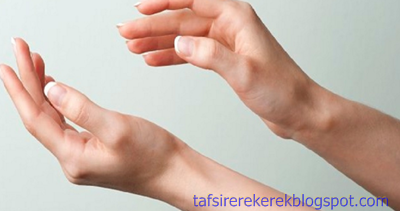 9 Tafsir Mimpi Tentang Tangan Menurut Erek Erek 2d 3d 4d Tafsir Erek Erek 9 Tafsir Mimpi Tentang Tangan Menurut Erek Erek 2d 3d 4d Tafsir Erek Erek