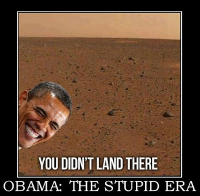 http://2.bp.blogspot.com/-4kt3rPFxxII/UQY3X1T2zKI/AAAAAAAAaCg/ry5mRdb8zOk/s400/Obama+the+Stupid+Era.jpg