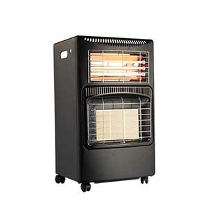 Agp Energy Efficient Room Heaters Apg Gas Heaters Electric