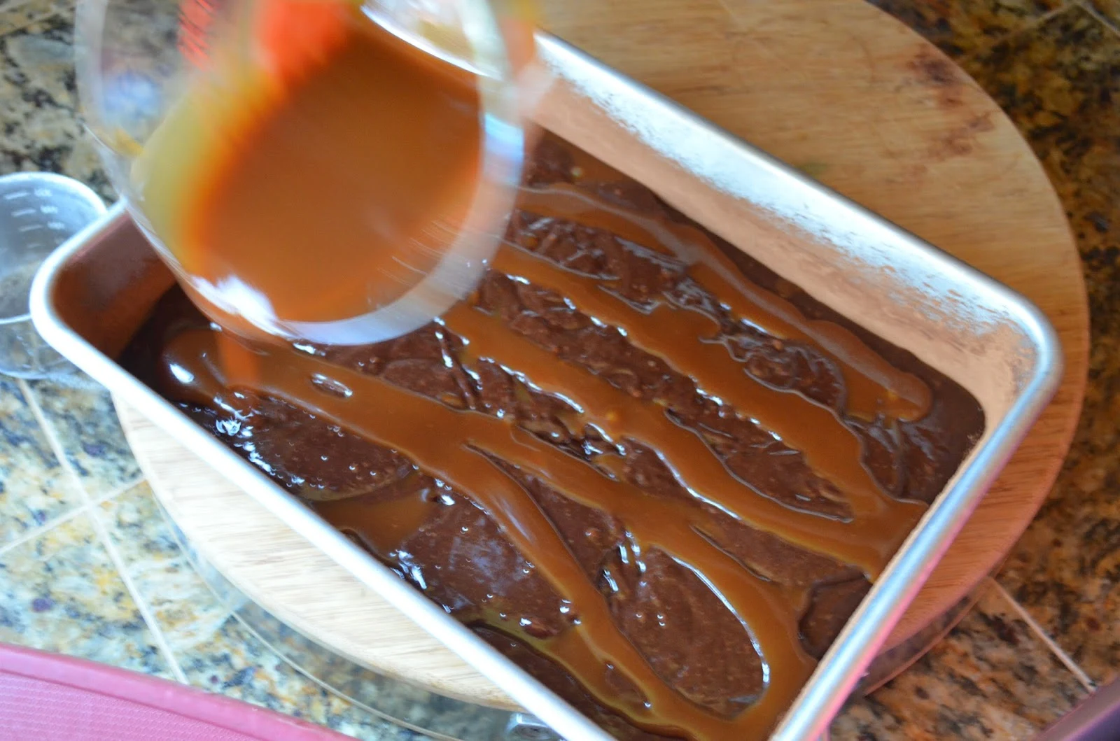 Fudge-Brownies-With-Caramel-Swirl-Drizzle-Caramel-Sauce.jpg