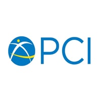 Job at PCI Tanzania January, 2019 Health and Nutrition Coordinator