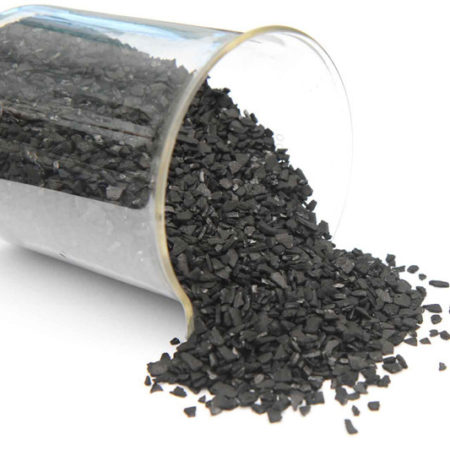 Http Catalog Wuerth Ag Ch Catalogs Geb C3 A4udetechnik De Pdf Complete Pdf