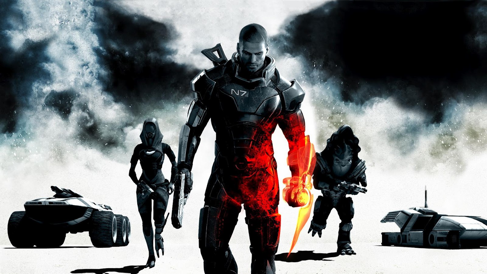 free download mass effect 2 multiplayer
