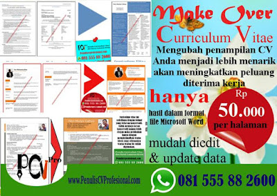 WA  LINE  TELEGRAM - 081555882600 - Cara Mengirim 