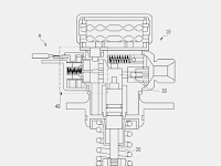 Kia Sorento 2012 Wiring Diagram Kia Sorento 2012 Wiring Diagram