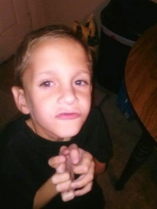 statement-analysis-8-year-old-autistic-boy-missing