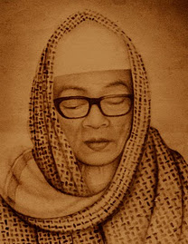 Pesantren Ahlusunnah Wal Jamaah, Menes, Pandeglang