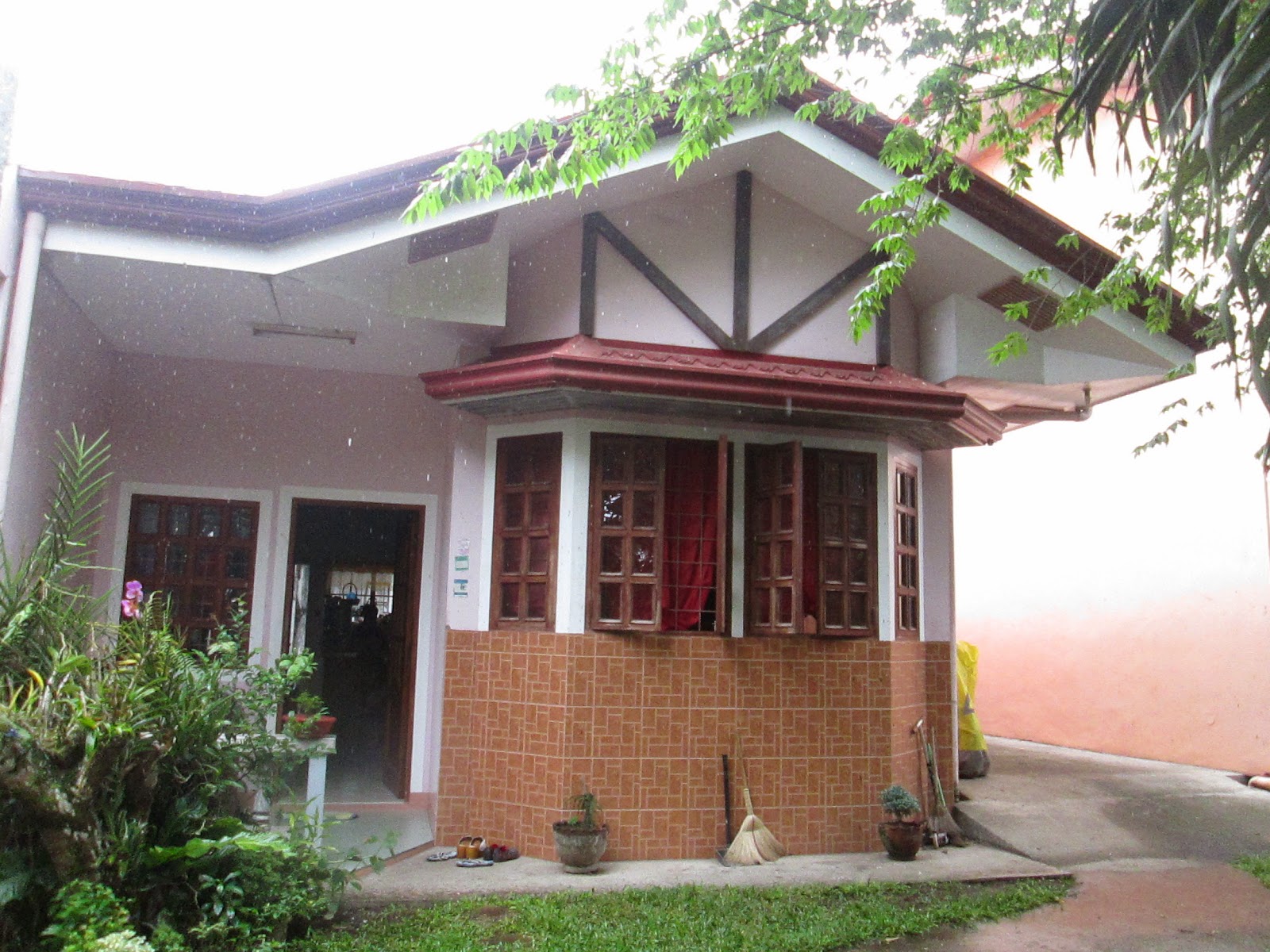 Apartment for Sale in Dumaguete City (Ideal for Business) A few minutes