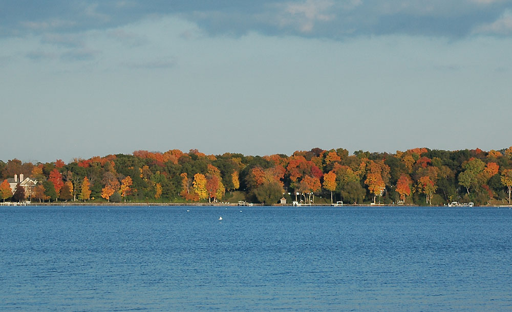 Stacey Guzanick Realtor 2624903696 Silver Lake Wisconsin