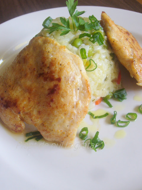 Dieta a 4-a zi