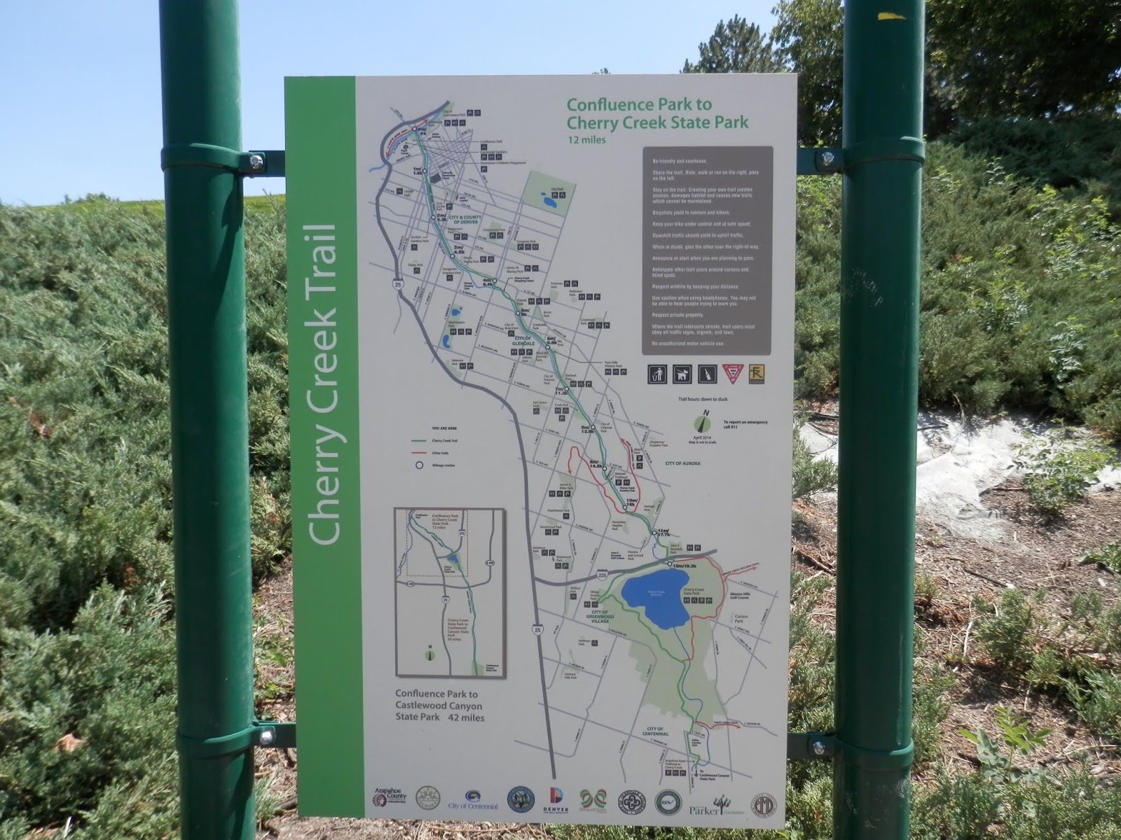 Car Troubles During Hike A Thon 2018 Amanda From Seattle