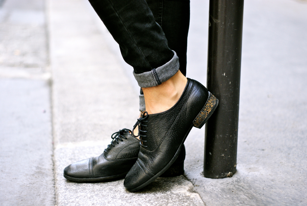 BLOG MODE HOMME PREPPY CONSEIL STYLE PARIS ELEGANCE TENDANCE BLOG MODE HOMME PREPPY CONSEIL STYLE PARIS ELEGANCE TENDANCE