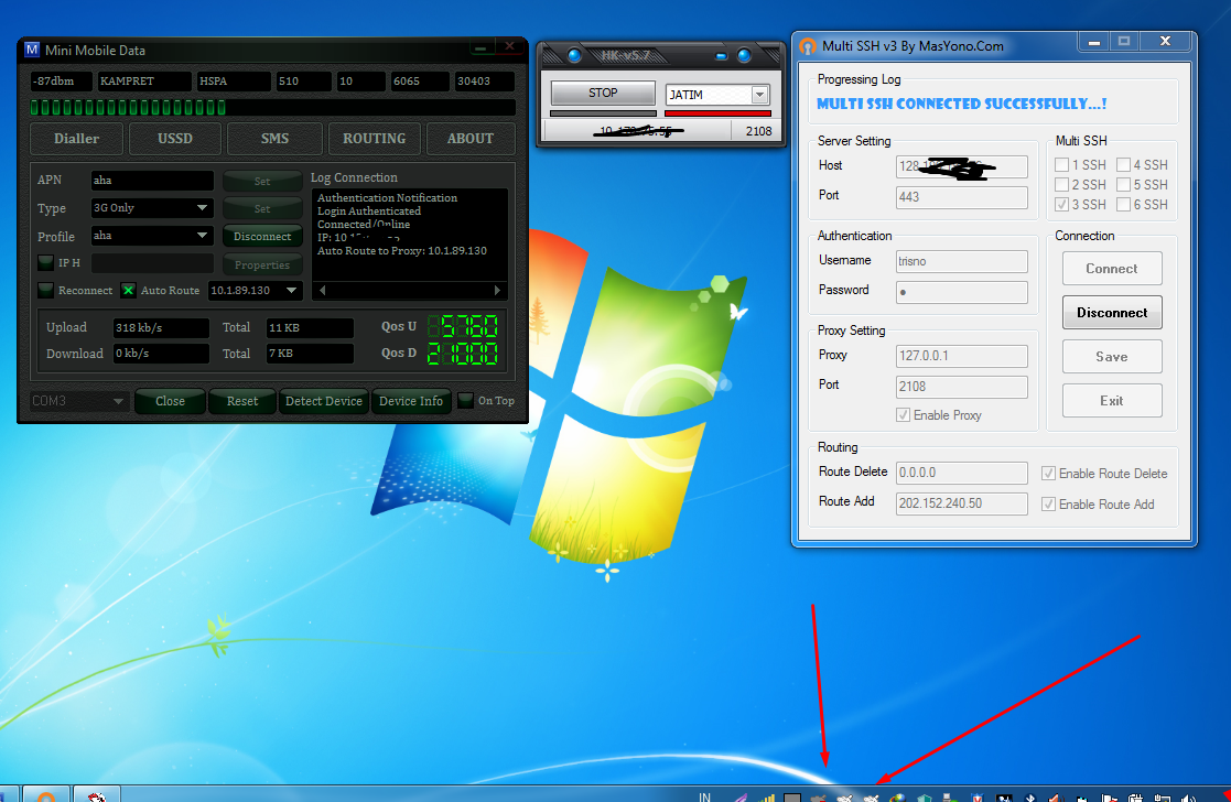 Bgp маршрутизация. Data route. Ripv2. Data route. Webmerge.
